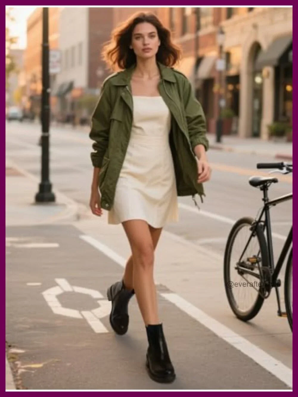 N/A women’s chelsea